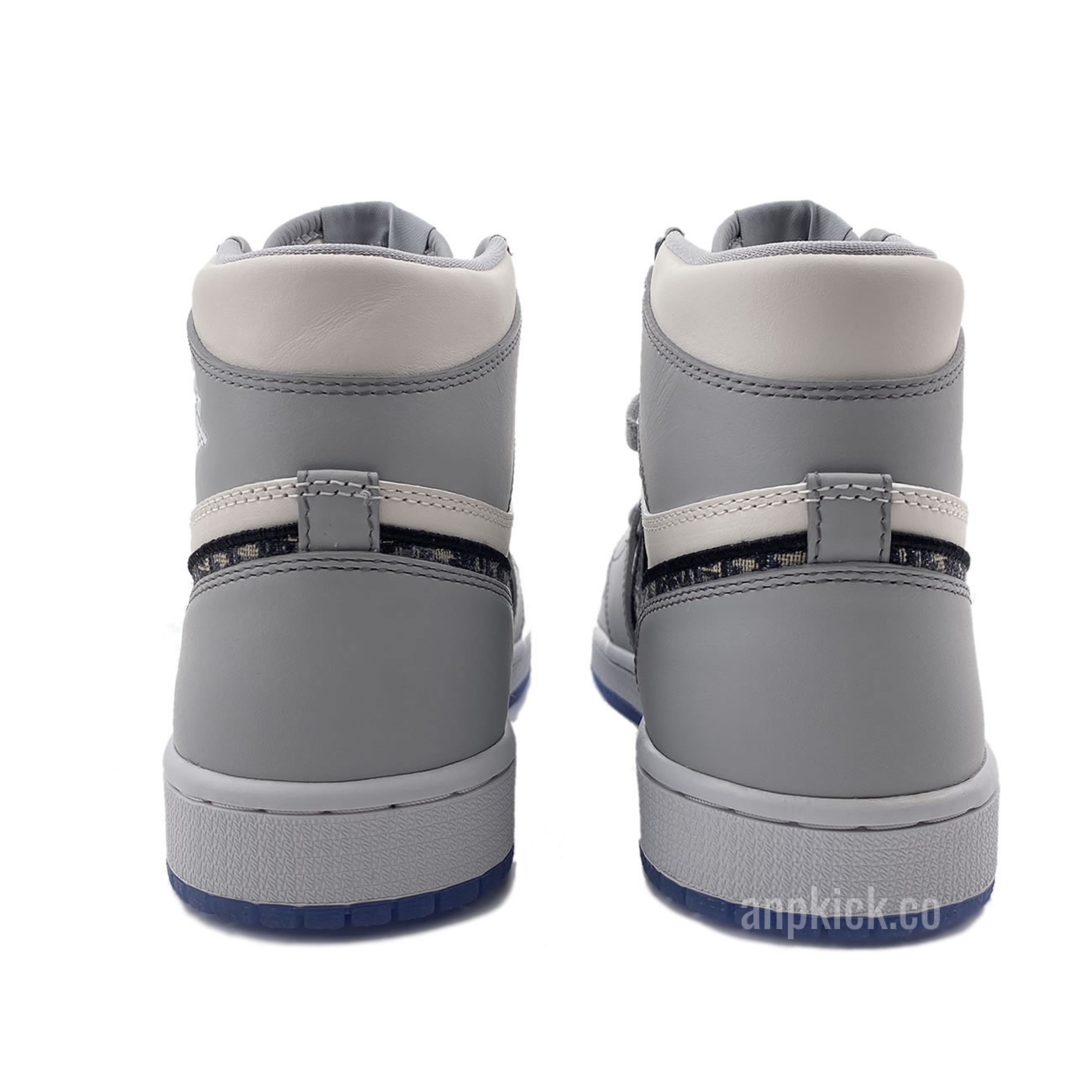 dior aj1 release date