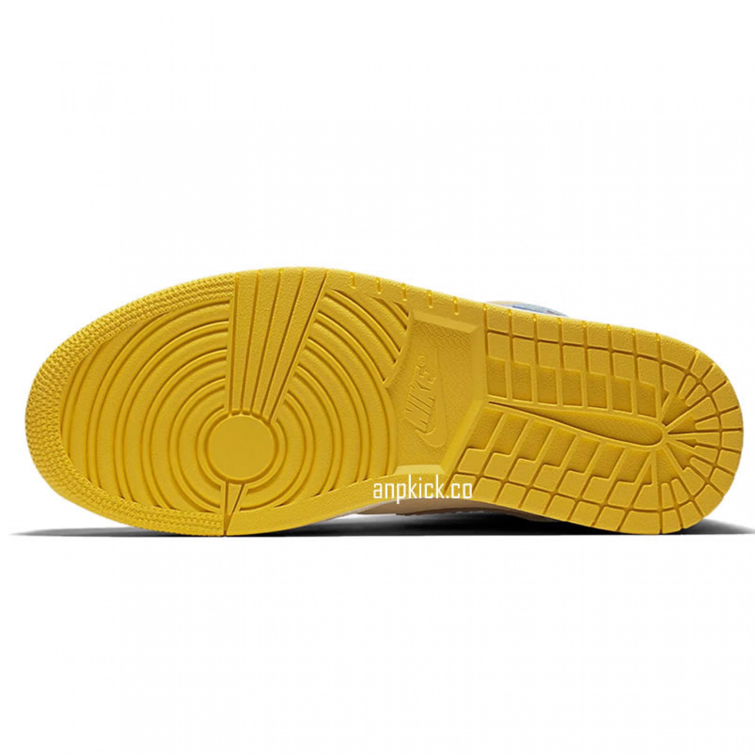 aj1 mid fearless maison chateau rouge