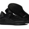 Air Jordan 32 XXXII Low "Black Cat"