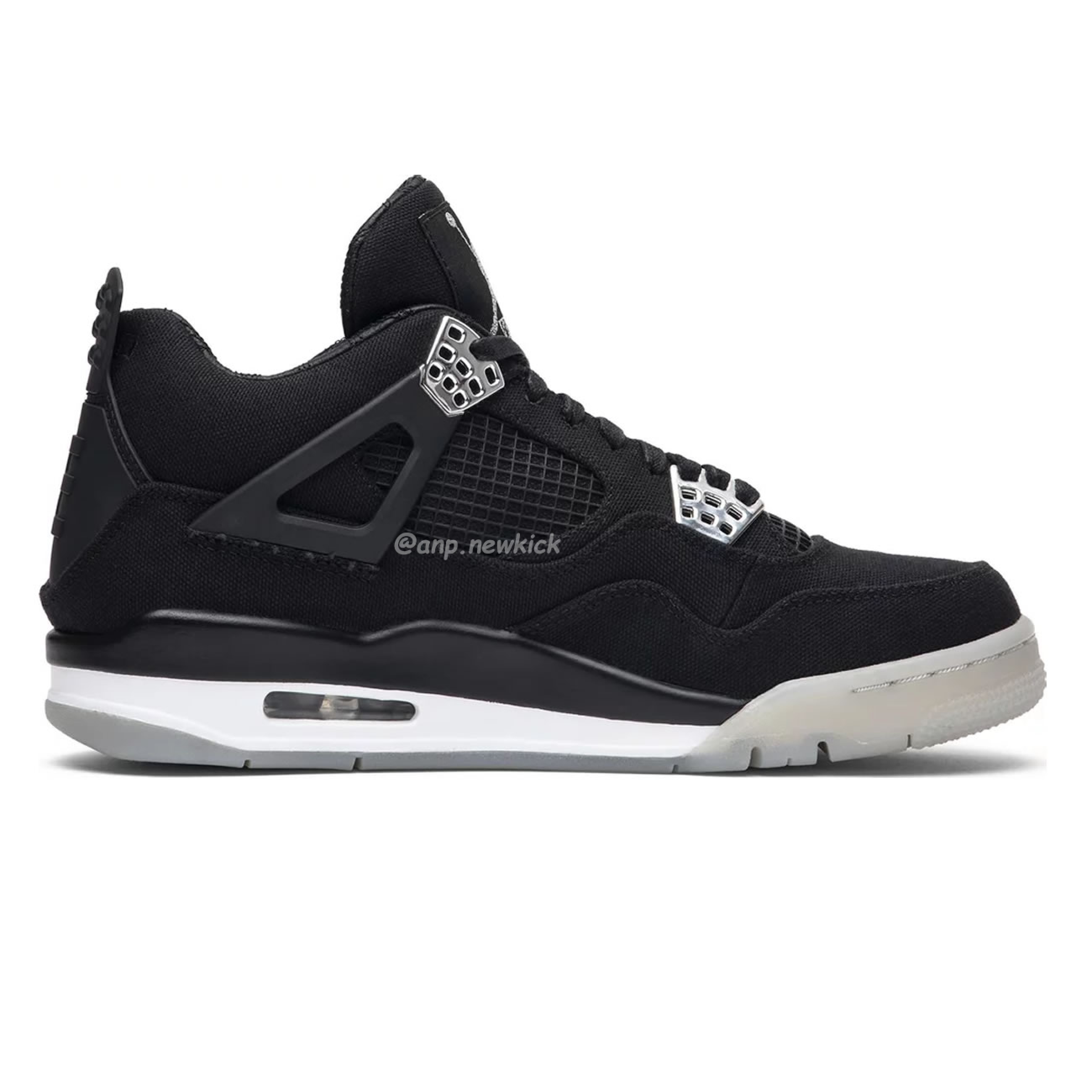 jordan retro 4 eminem carhartt