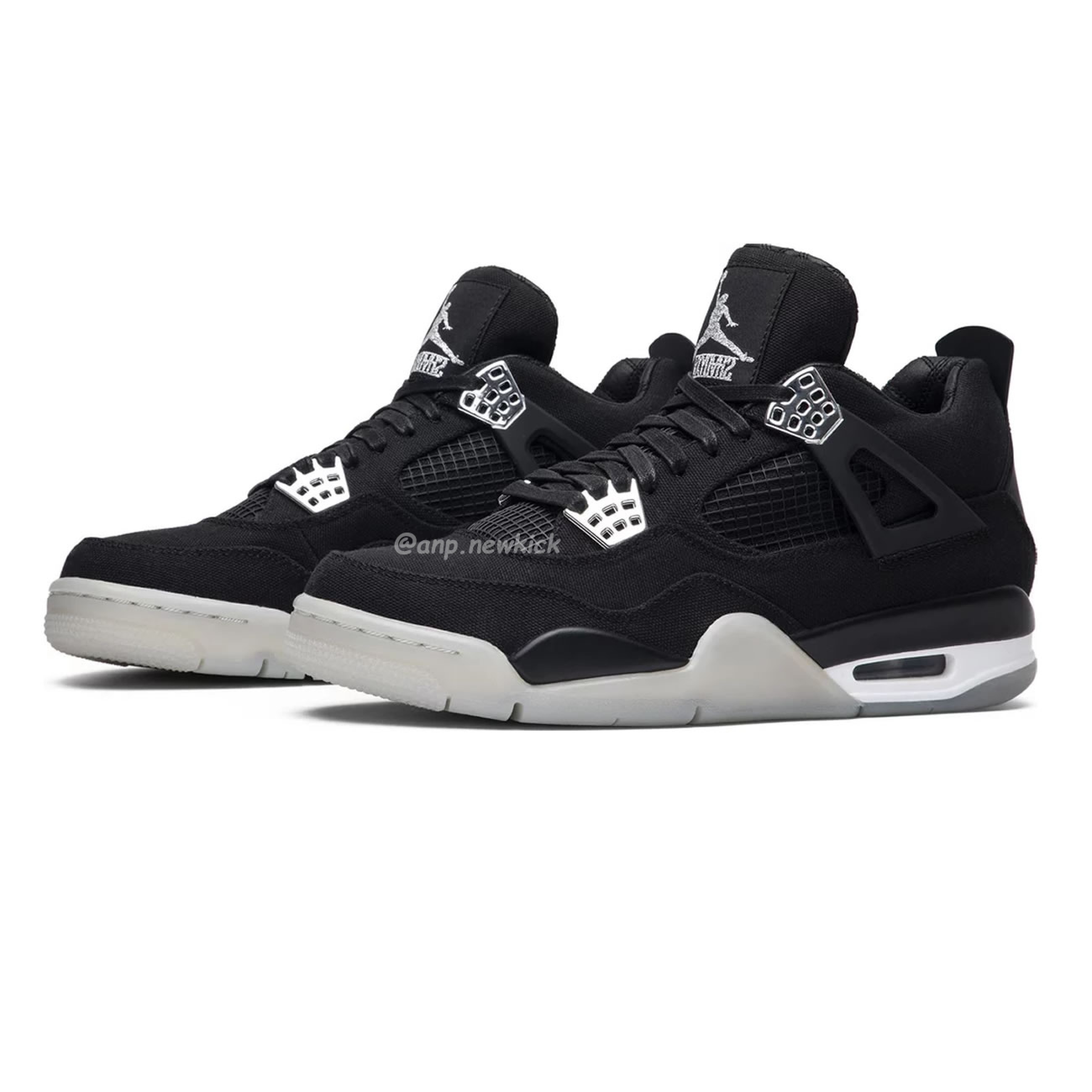 jordan 4 retro eminem carhartt