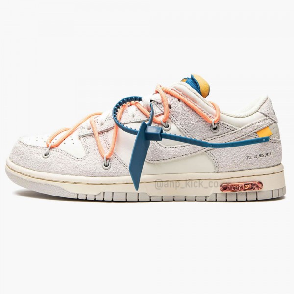 Off-White Collection Cheap Shoes Store Mens Color Outfit For Sale
