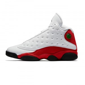 Air Jordan 13 Retro OG Chicago (2026) 414571-102