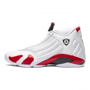 Air Jordan 14 Retro Rip Hamilton 487471-100