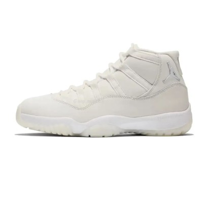 Air Jordan 11 Retro Grand Finale (Women's) AR0715-110