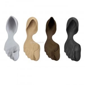 Balenciaga Sandals `Zero`