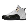 Air Jordan 12 Retro Taxi (2025) CT8013-117