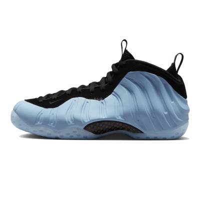 Nike Air Foamposite One Psychic Blue HJ6014-400