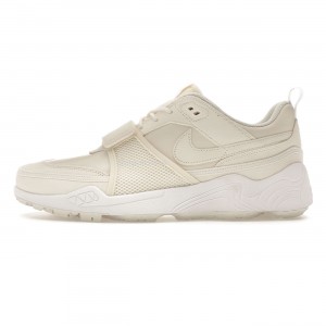Nike Zoom Field Jaxx SP Travis Scott Sail HQ3061-100