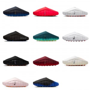 Nike Mind 001 Slide