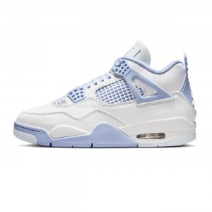 Air Jordan 4 Retro Forget Me Not HV0823-100