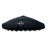Nike Mind 001