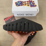 Nike Mind 001