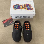 Nike Mind 001