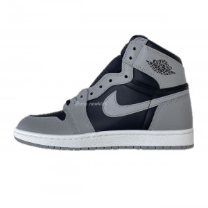 Air Jordan 1 Retro High '85 OG Reverse Shadow HV6674-020
