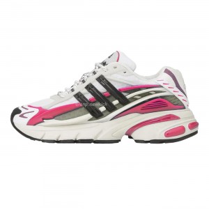 adidas Adistar Cushion 3 Jellyfish Pink IG1738