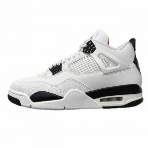 Air Jordan 4 Retro OG Flight Club IM4002-100