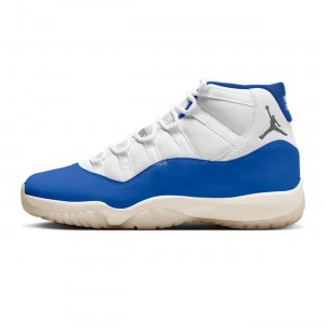 Air Jordan 11 Retro Sport Royal IO8959-133