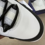 Air Jordan 9 Retro OG Space Jam (2026) IX6179-100