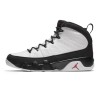 Air Jordan 9 Retro Space Jam IX6179-100