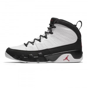 Air Jordan 9 Retro Space Jam IX6179-100