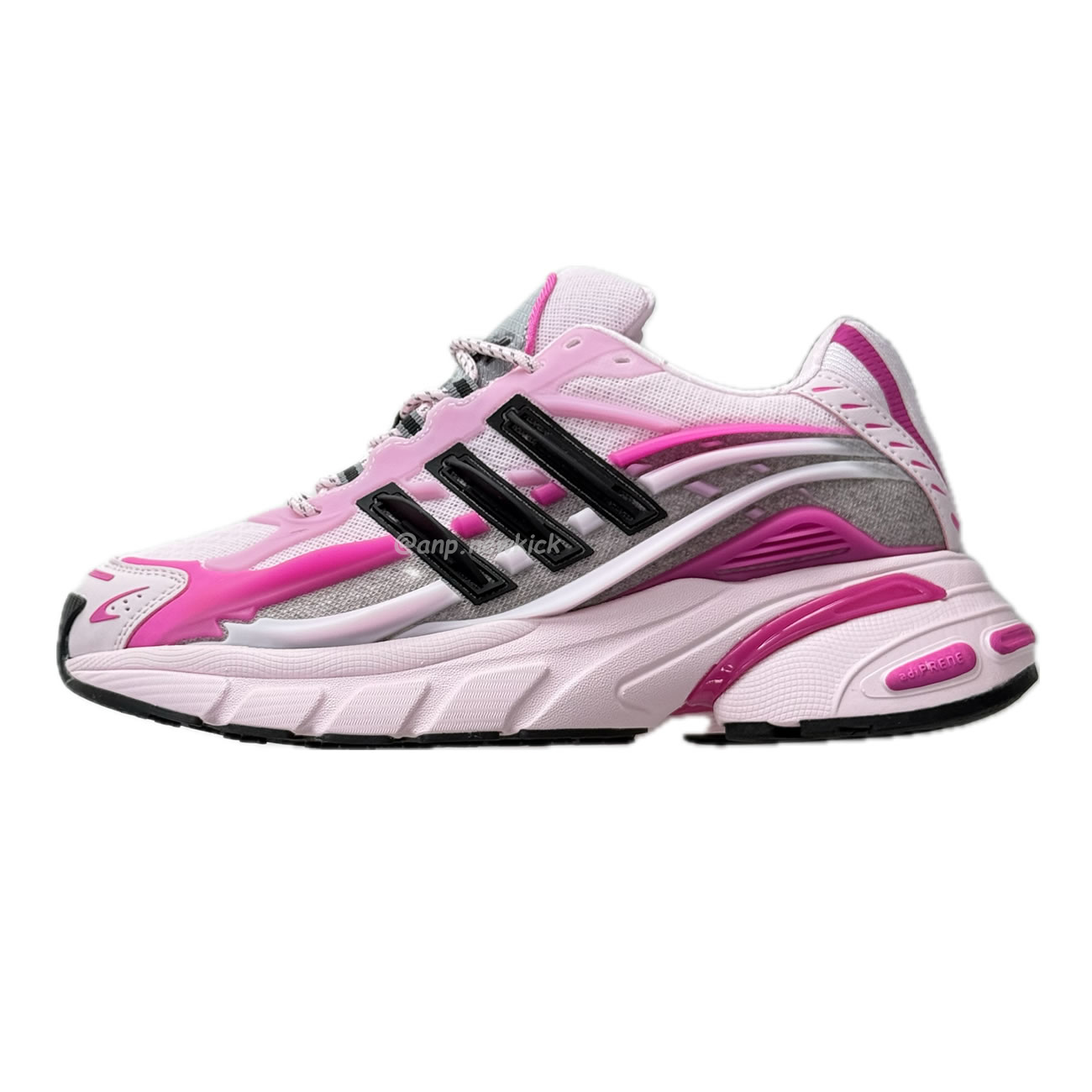 adidas Adistar Jellyfish Pharrell Williams Focus Pink JP9273