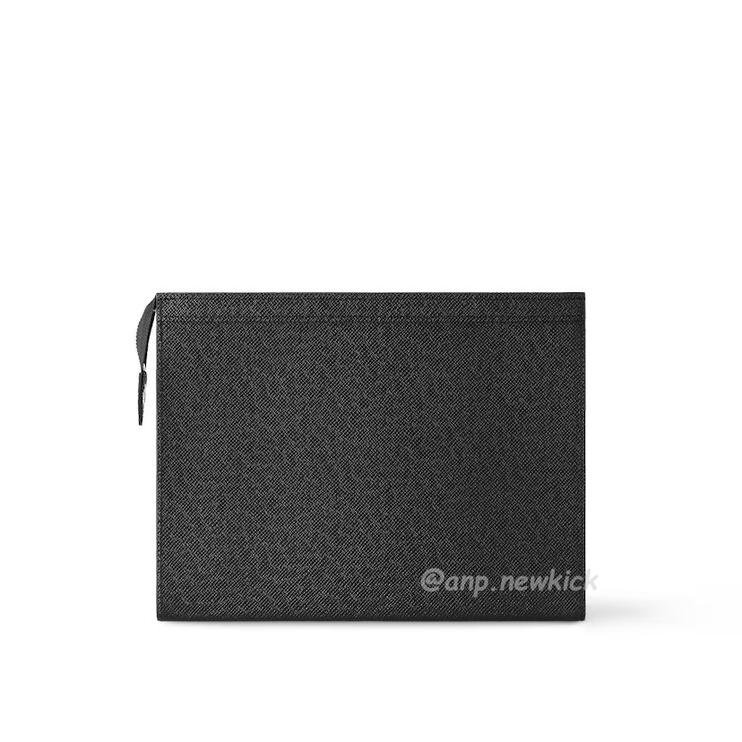 Louis Vuitton Pochette Voyage M30450