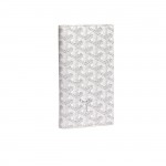 GOYARD Saint-Roch purse