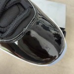 Air Jordan 11 Retro Space Jam (2026) CT8012-900