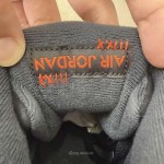 Air Jordan 5 Halloween (2026) HQ7978-001