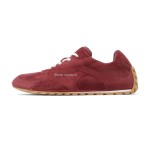 Bottega Veneta Orbit Flash