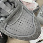 ASICS Gel Kayano 14 Thom Browne Grey Men's 1203B110-020