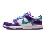 Nike Dunk Low Protro “Draft Pack” IM0586-500