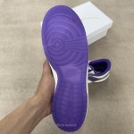 Nike Dunk Low Protro “Draft Pack” IM0586-500