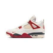 Air Jordan 1, Air Jordan IV, Air Jordan XI Hot Sale