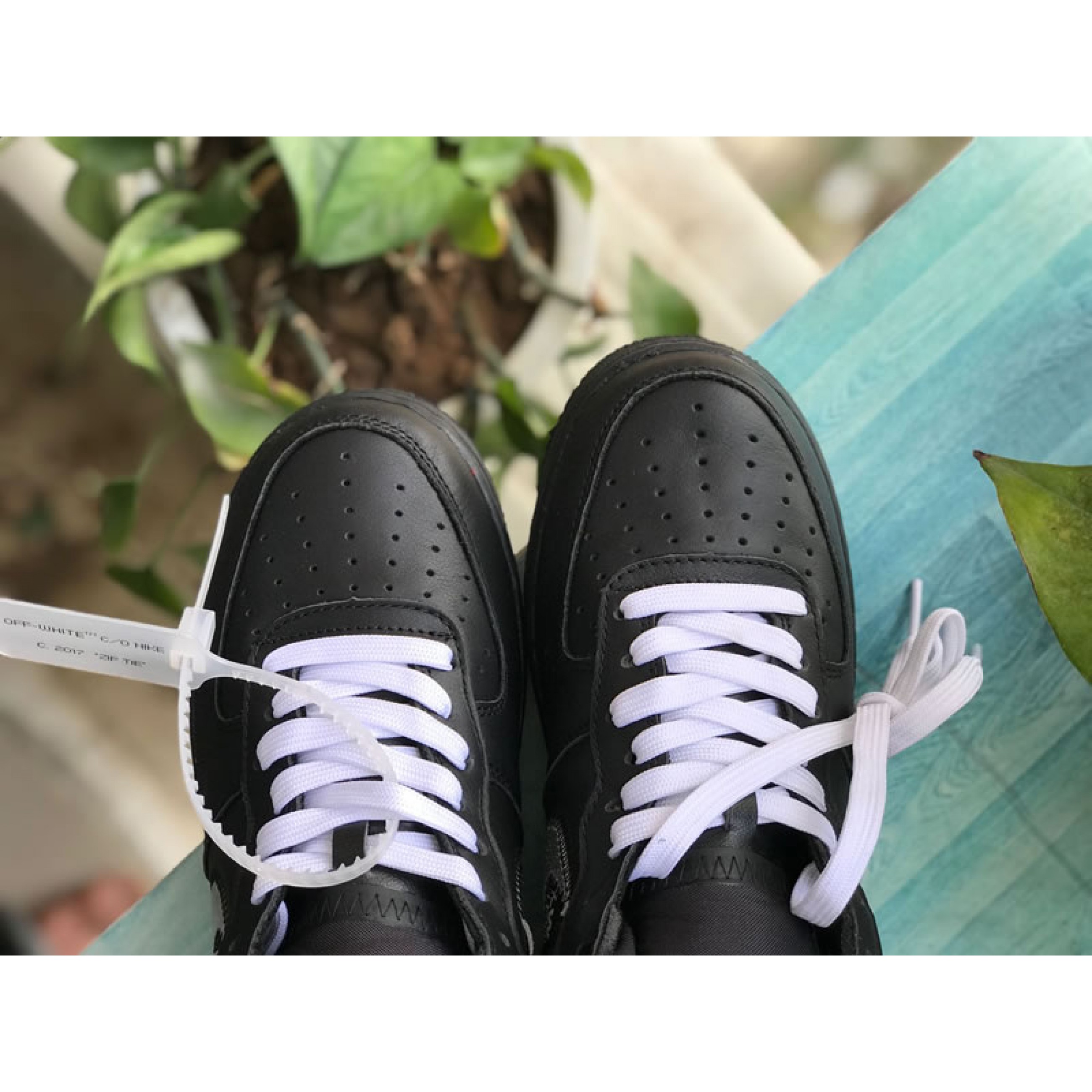 virgil x moma x nike air force 1 low