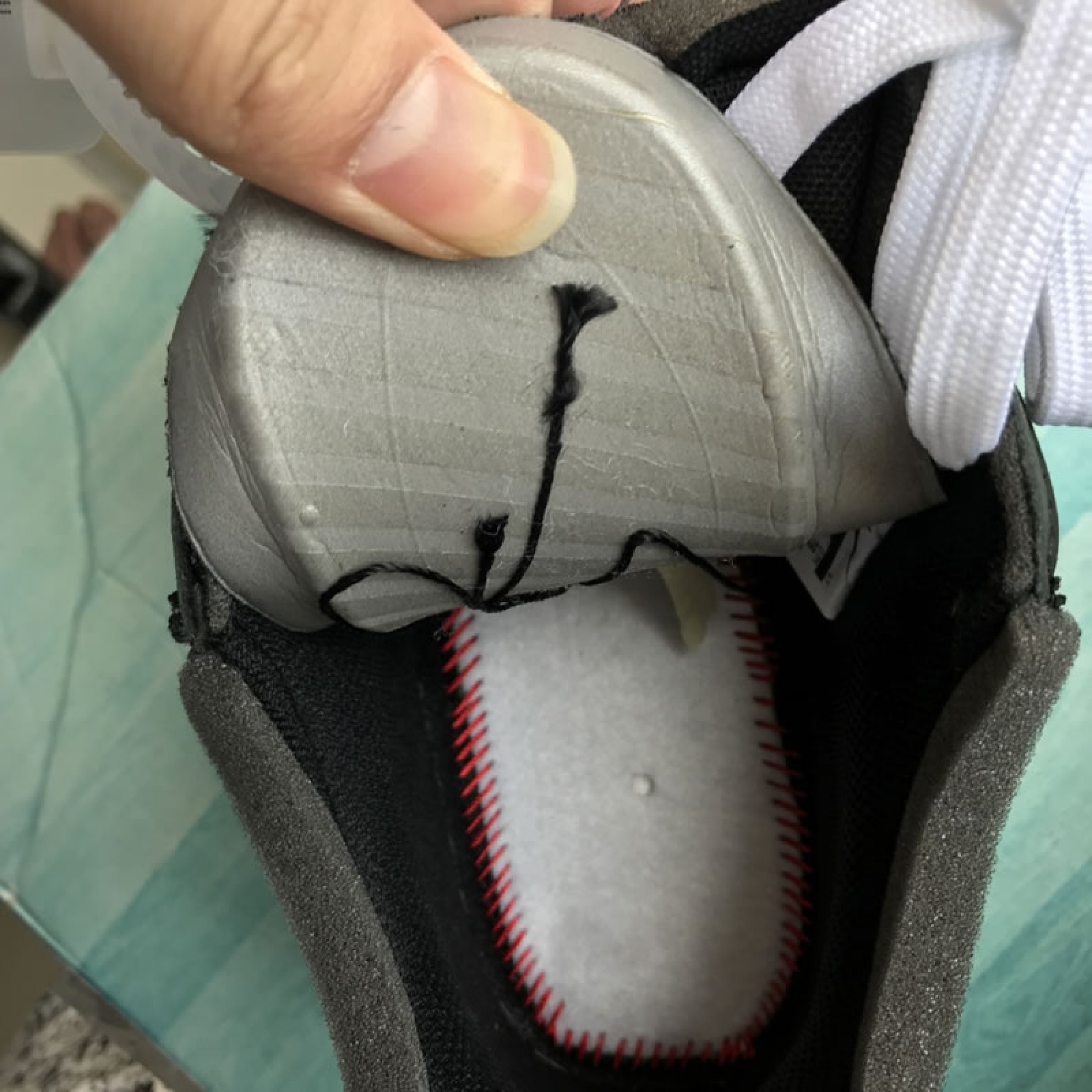 virgil x moma x nike air force 1 low