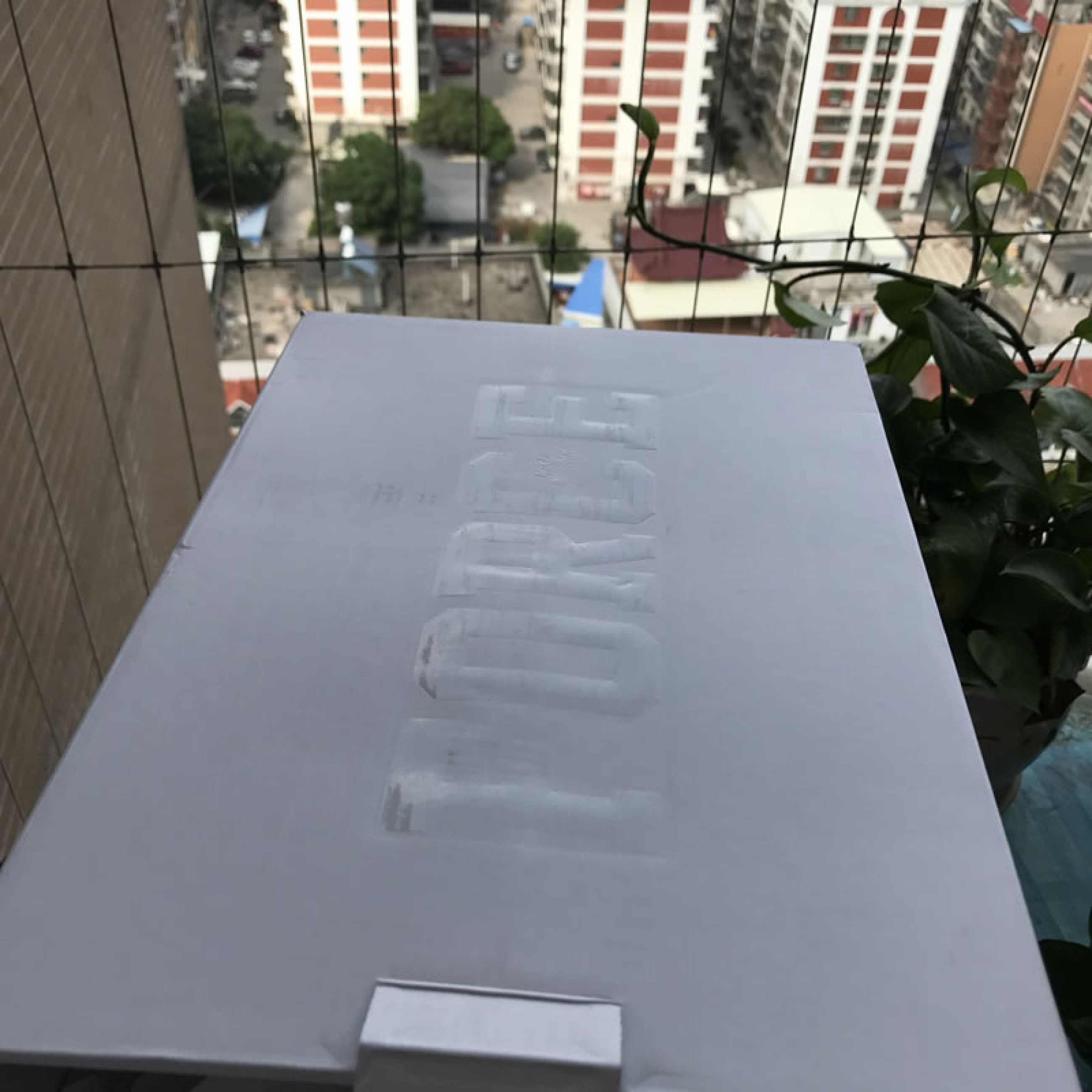 virgil x moma x nike air force 1 low