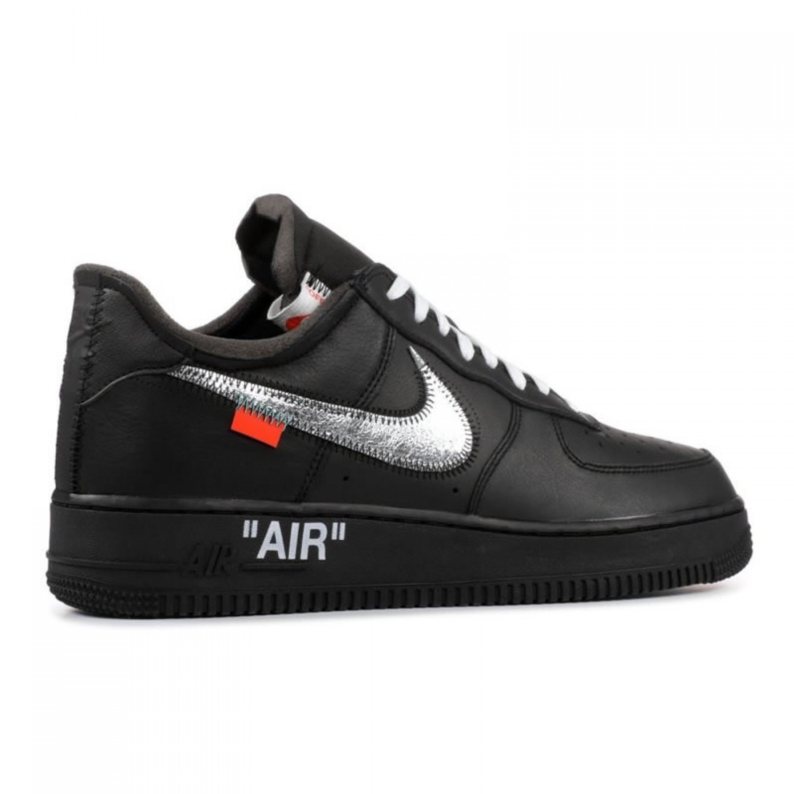 virgil x moma x nike air force 1 low