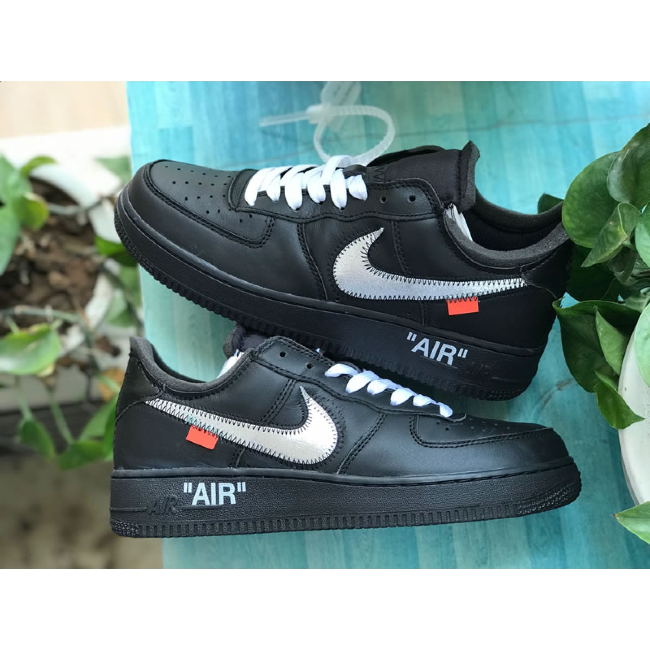 af1 moma off white