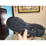 Nike Air Max 97 UL 17 SE Ultra Triple Black 3M 924452-001