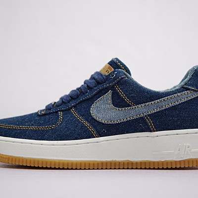 Levis x Nike Air Force 1 Low AO257-201
