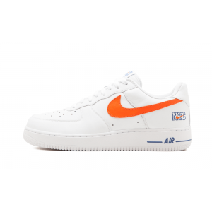 Nike Air Force 1 Low Retro NYC 