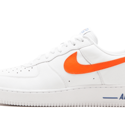 Nike Air Force 1 Low Retro NYC 
