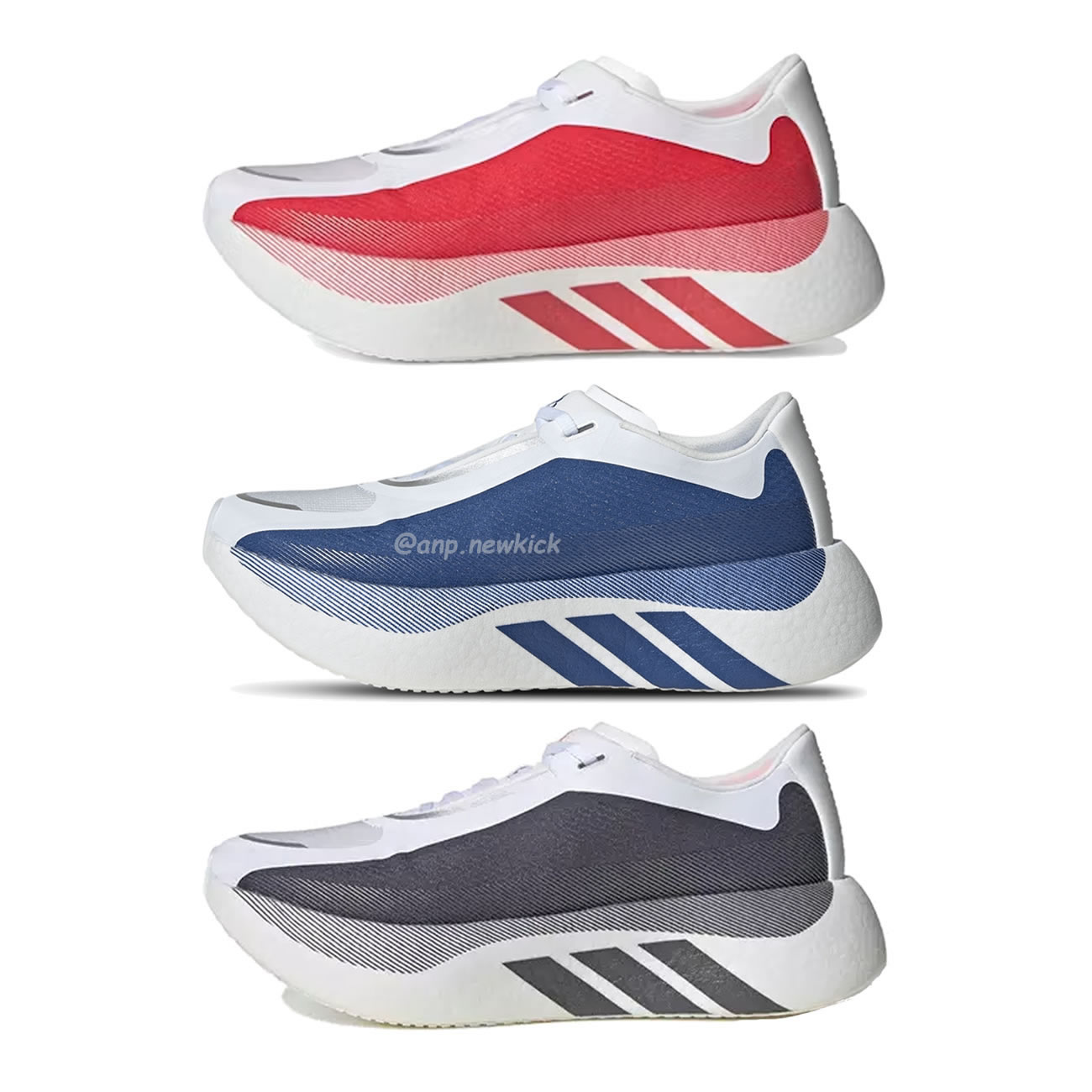 Adidas Hyper Boost Edge White Eqt Blue Aurora Onix Pure Ruby Ki1911 (1) - www.newkick.org