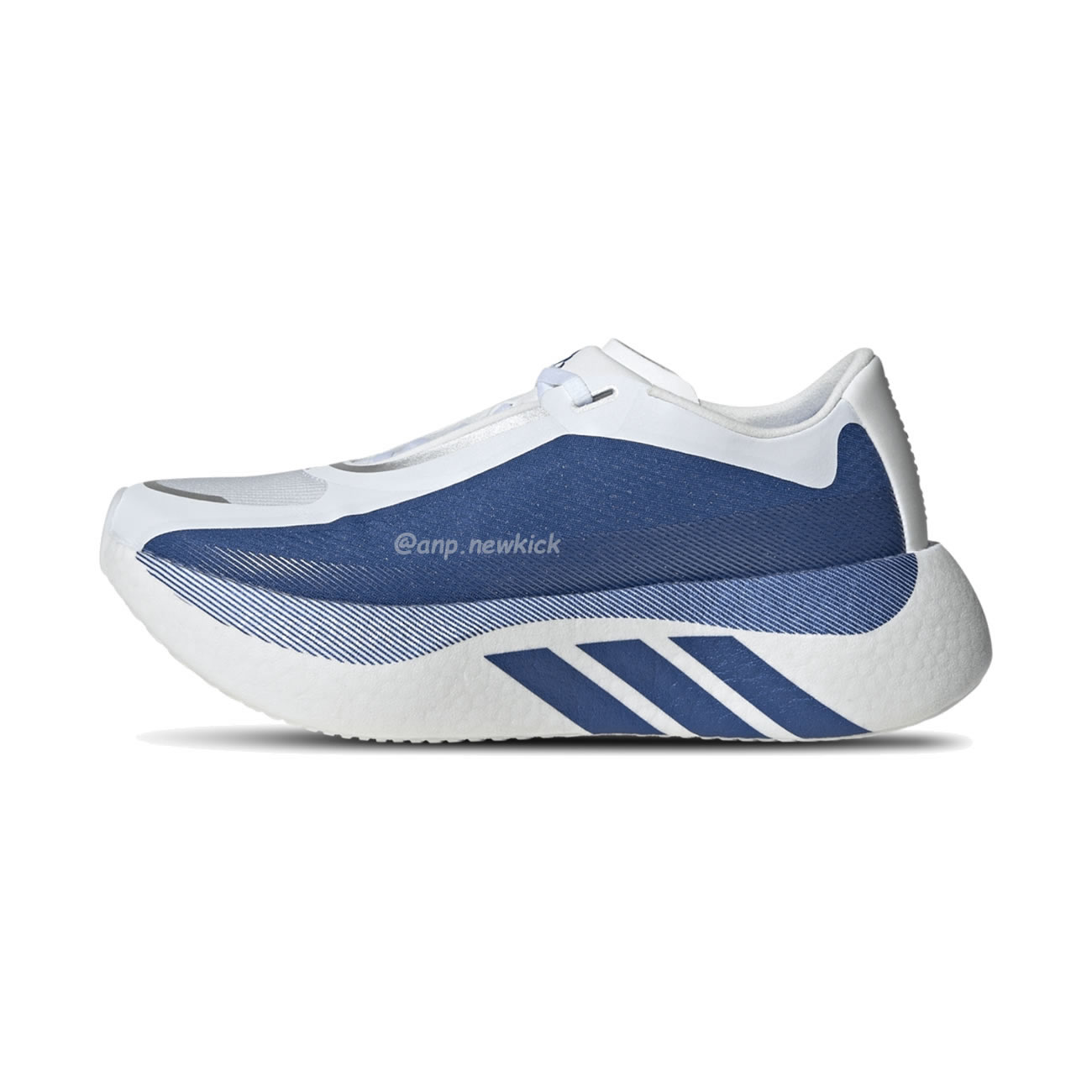 Adidas Hyper Boost Edge White Eqt Blue Aurora Onix Pure Ruby Ki1911 (12) - www.newkick.org