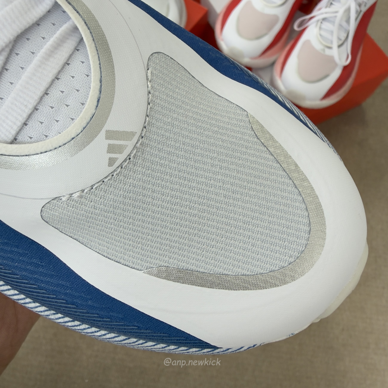 Adidas Hyper Boost Edge White Eqt Blue Aurora Onix Pure Ruby Ki1911 (15) - www.newkick.org