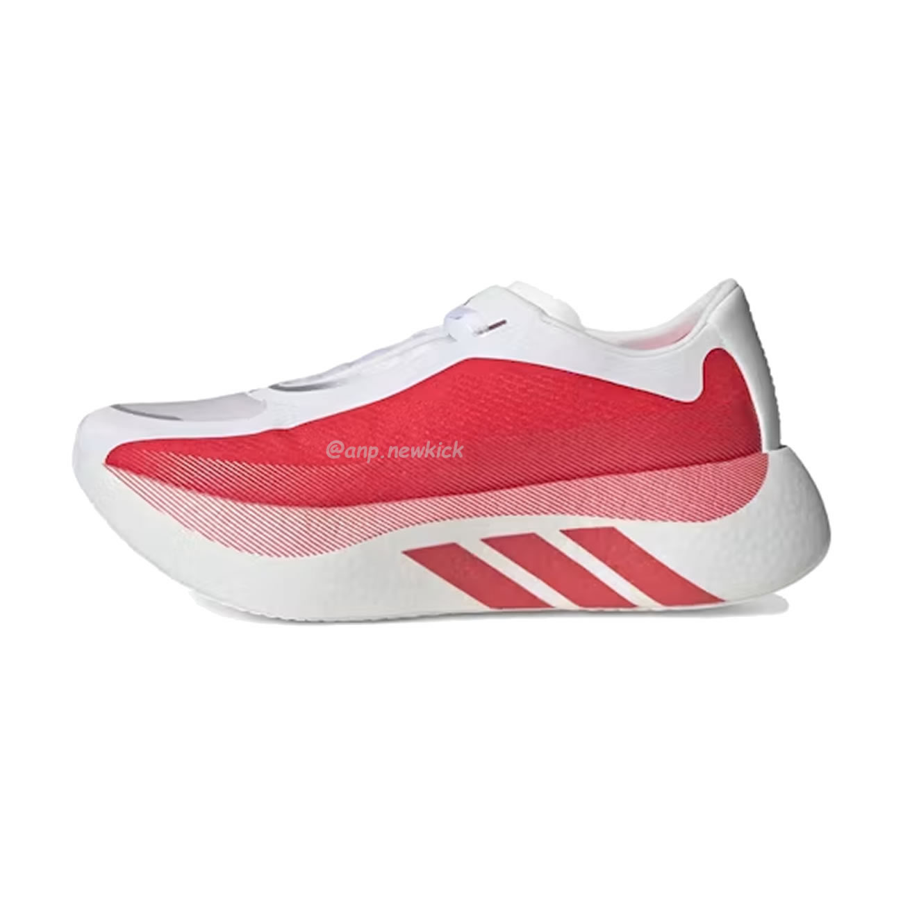 Adidas Hyper Boost Edge White Eqt Blue Aurora Onix Pure Ruby Ki1911 (2) - www.newkick.org