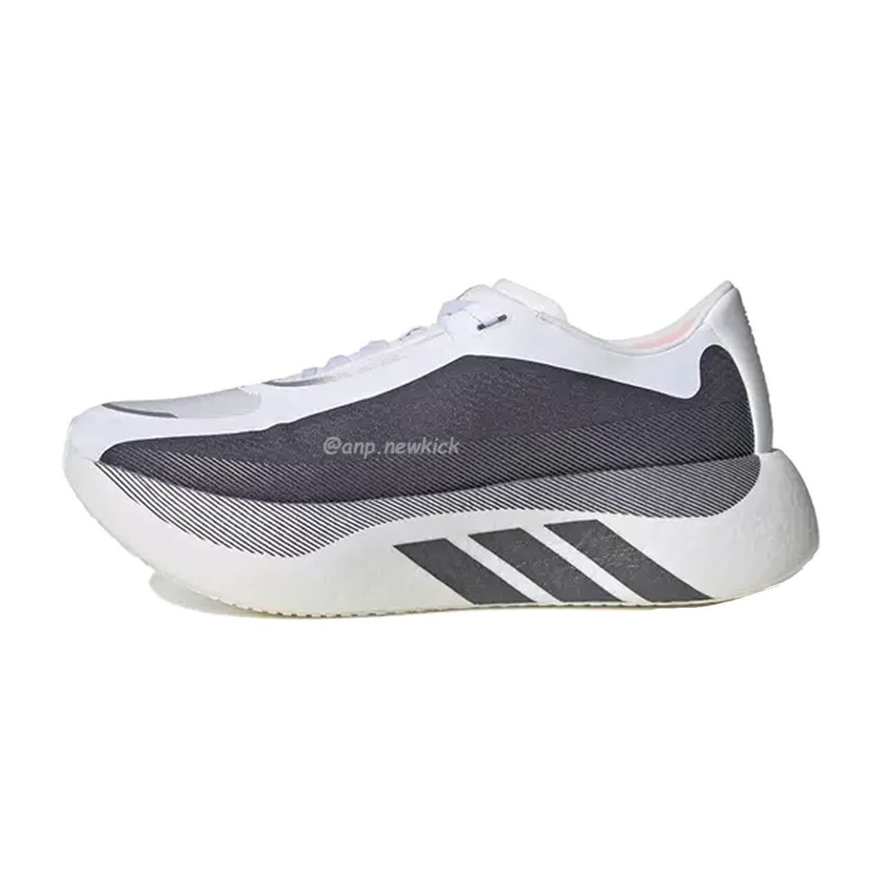 Adidas Hyper Boost Edge White Eqt Blue Aurora Onix Pure Ruby Ki1911 (9) - www.newkick.org