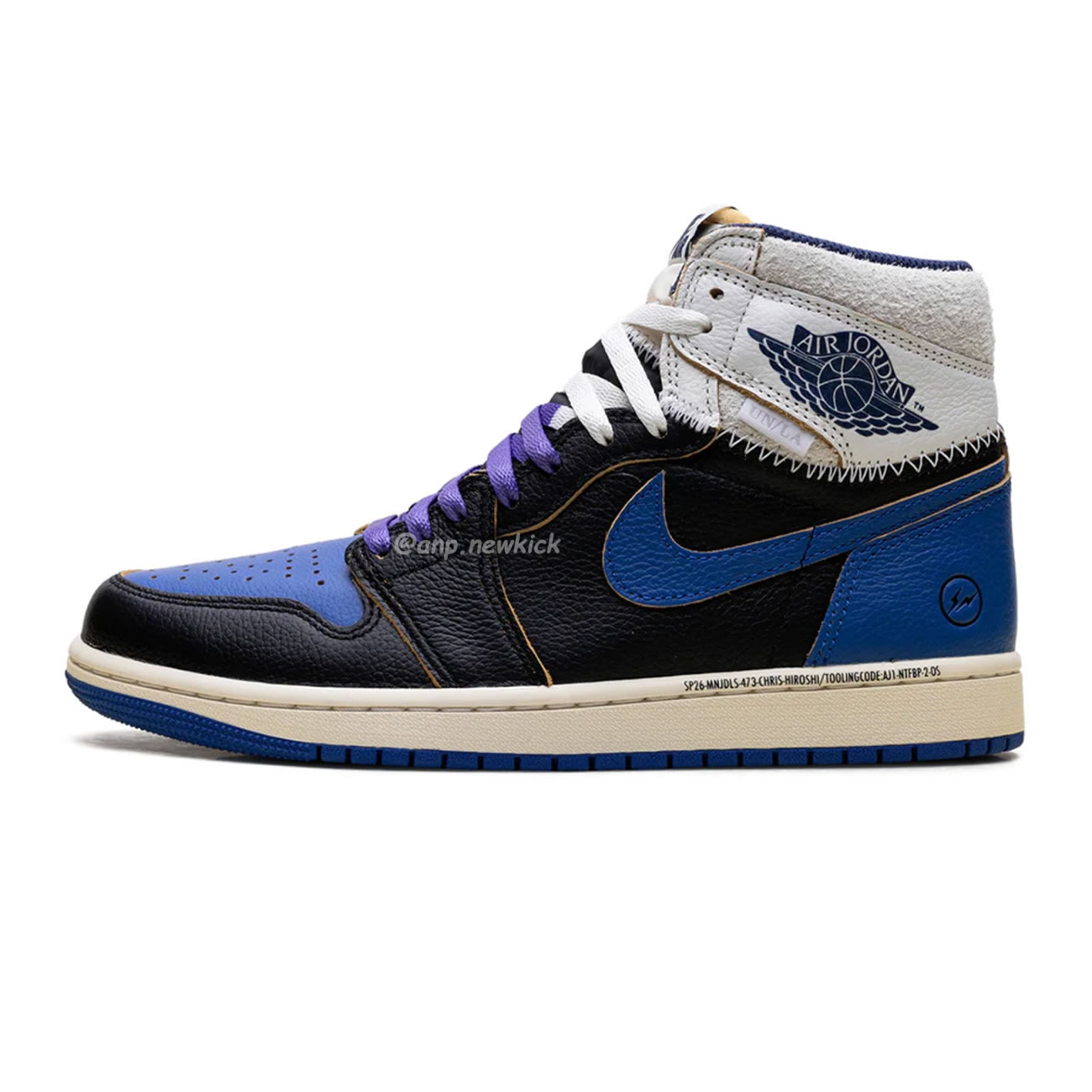 Air Jordan 1 Retro High Og Sp Fragment X Union La Sport Royal Io7847 001 (1) - www.newkick.org Air Jordan 1 Retro High Og Sp Fragment X Union La Sport Royal Io7847 001 (1) - www.newkick.org